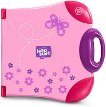 Charger l&#39;image dans la galerie, LEAP FROG - Lecteur Interactif LeapStart
