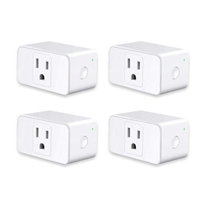 globe-ensemble-4-prises-intelligentes-smart-plug-2