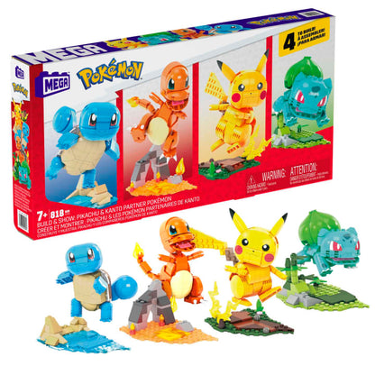 mega-créer-et-montrer-pikachu-pokemon-partenaires-kanto-build-and-show-partner-2