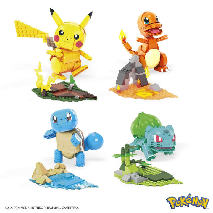 mega-créer-et-montrer-pikachu-pokemon-partenaires-kanto-build-and-show-partner-3