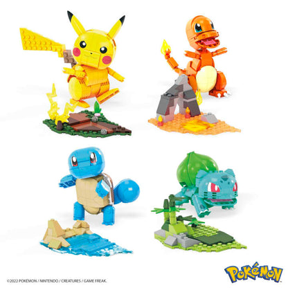 mega-créer-et-montrer-pikachu-pokemon-partenaires-kanto-build-and-show-partner-3