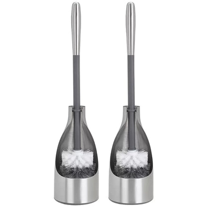 polder-ensemble-2-porte-brosses-acier-inoxydable-stainless-steel-toilet-brush-caddy-2