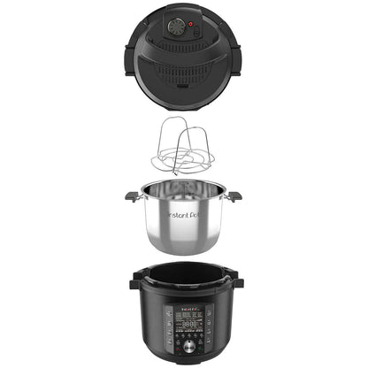 instant-pot-multi-cuiseur-gourmet-pro-cooker-2