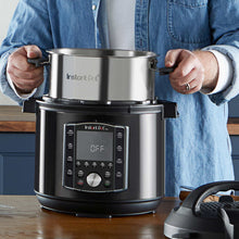 Charger l&#39;image dans la galerie, instant-pot-multi-cuiseur-gourmet-pro-cooker-5
