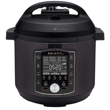 Charger l&#39;image dans la galerie, instant-pot-multi-cuiseur-gourmet-pro-cooker
