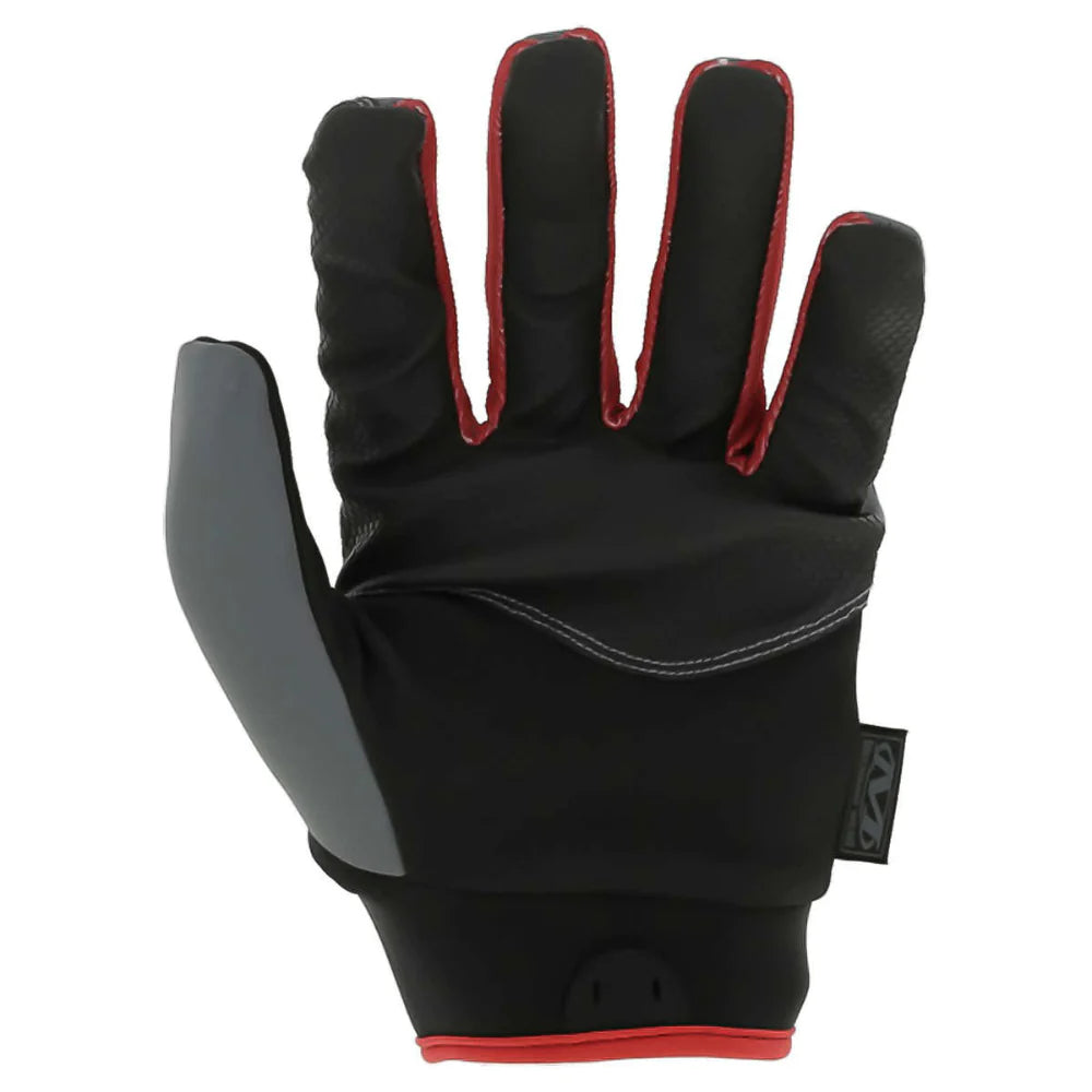 mechanized-wear-2-paires-gants-antidérapants-power-grip-pairs-no-slip-gloves-2