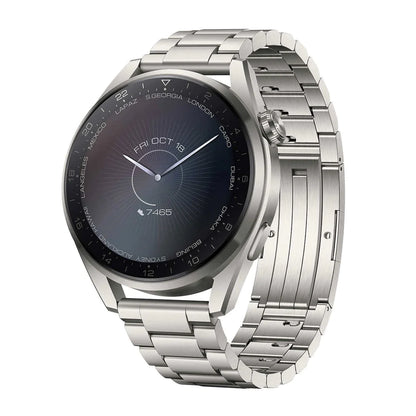 Huawei-montre-intelligente-watch-pro-3-48mm