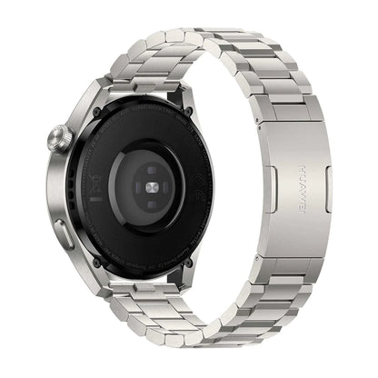 Huawei-montre-intelligente-watch-pro-3-48mm-3