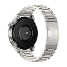 Charger l&#39;image dans la galerie, Huawei-montre-intelligente-watch-pro-3-48mm-3
