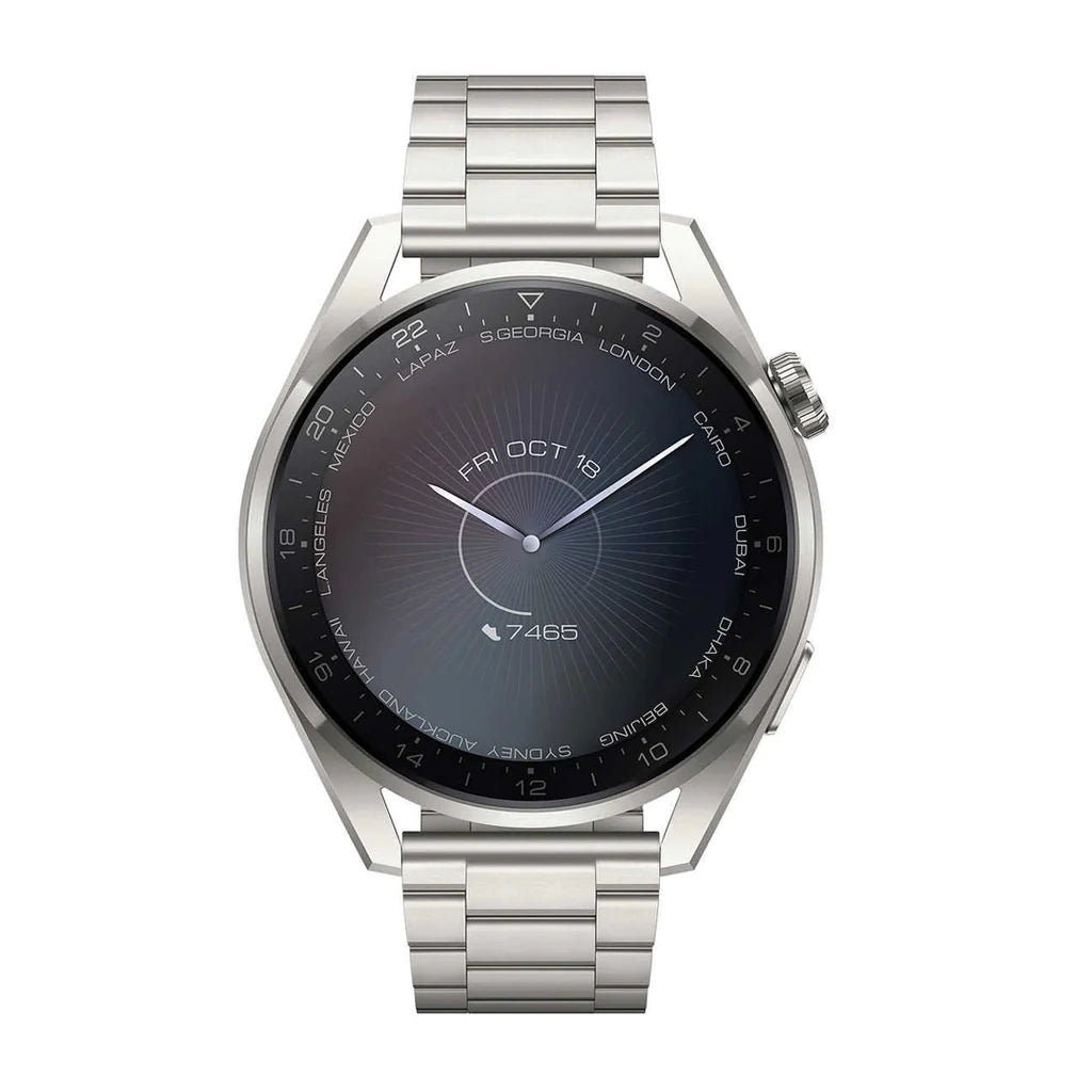 Huawei-montre-intelligente-watch-pro-3-48mm-2