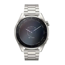 Charger l&#39;image dans la galerie, Huawei-montre-intelligente-watch-pro-3-48mm-2
