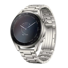 Charger l&#39;image dans la galerie, Huawei-montre-intelligente-watch-pro-3-48mm
