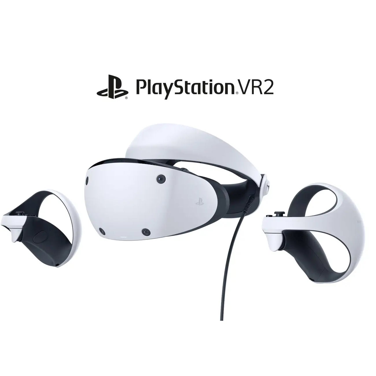 Sony-ensemble-playstation-vr2-horizon-call-of-the-mountain