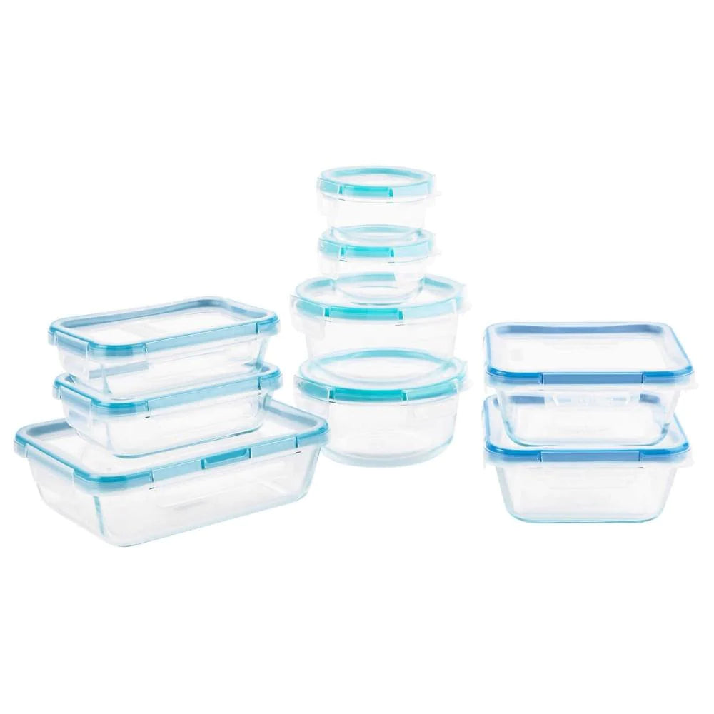 fnapware-ensemble-6-contenants-pyrex-couvercles-containers-lids-18-piece-set-pièces