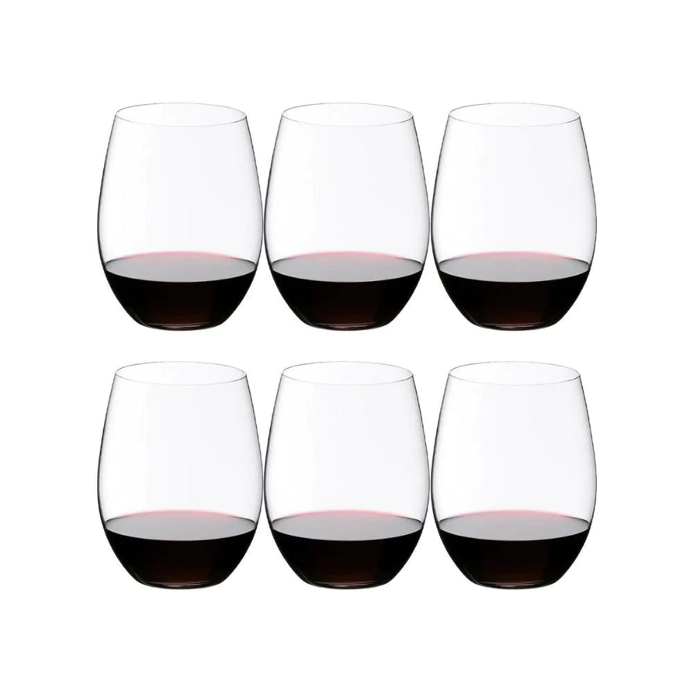 riedel-ensemble-6-verres-vin-O-cabernet-merlot-wine-tumbler