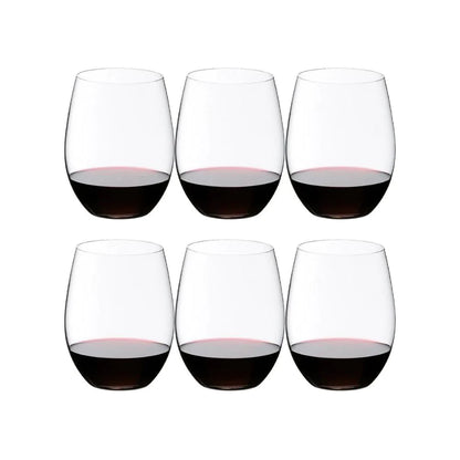 riedel-ensemble-6-verres-vin-O-cabernet-merlot-wine-tumbler