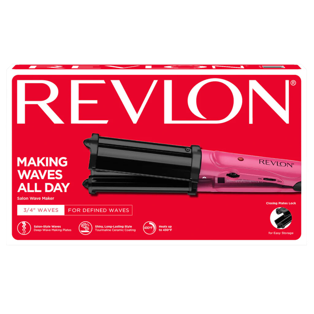 revlon-fer-onduler-professionnel-salon-wave-maker