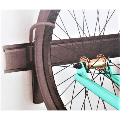 Richelieu-support-mural-vélos-mounted-wall-bike-rack-3
