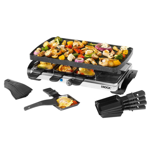 the-rock-ensemble-raclette-réversible-8-personnes-person-party-grill