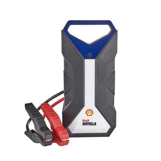 Shell-chargeur-portatif-démarreur-appoint-sh924-jump-starter-portable-power