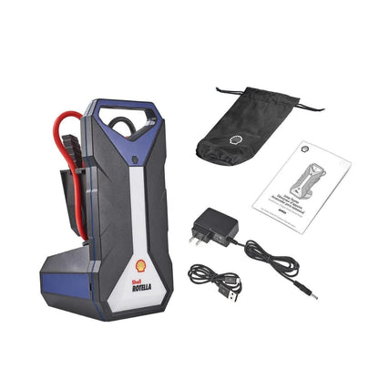 Shell-chargeur-portatif-démarreur-appoint-sh924-jump-starter-portable-power-2