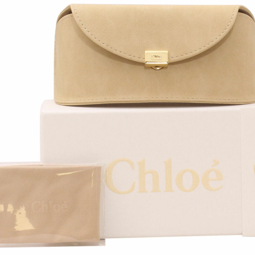 chloé-lunette-de-soleil-pour-femme-gold-ce762s