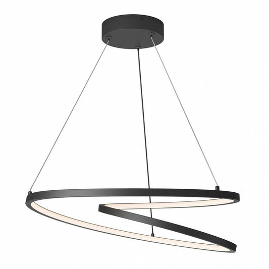 artika-suspension-del-salto-pendant-light-pdt-sac-bl