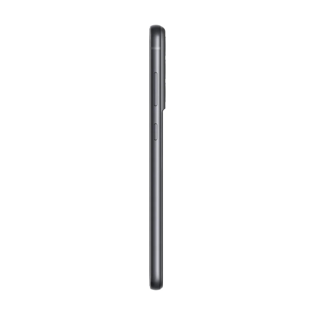 samsung-téléphone-intelligent-galxy-s21-fe-5g-graphite-4