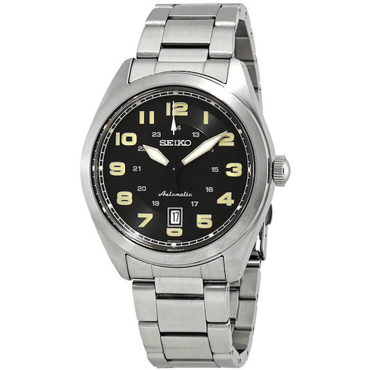 SEIKO - Montre Pour Homme