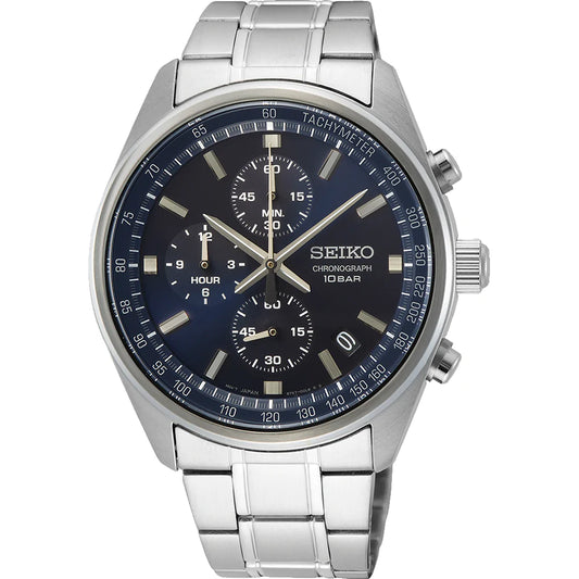 seiko-montre-homme