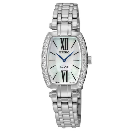 seiko-montre-femme-argent-bleu-noir-nacré
