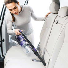 Charger l&#39;image dans la galerie, shark-aspirateur-balai-sans-fil-pet-plus-cordless-4
