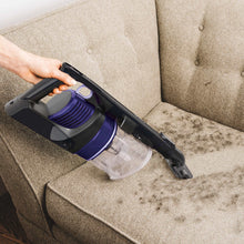 Charger l&#39;image dans la galerie, shark-aspirateur-balai-sans-fil-pet-plus-cordless-5
