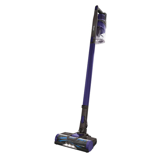 shark-aspirateur-balai-sans-fil-pet-plus-cordless