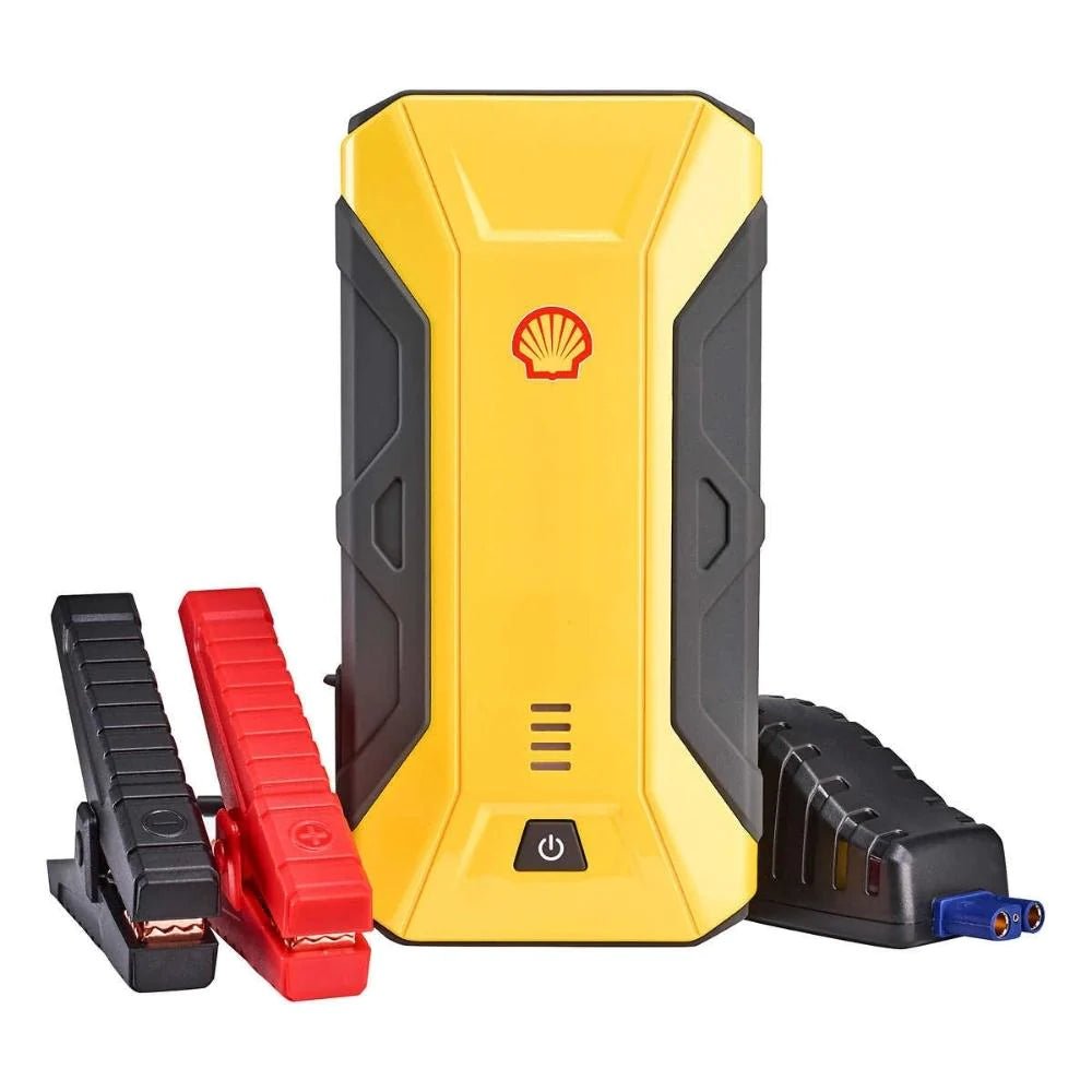 Shell-chargeur-portatif-démarreur-appoint-jump-starter-portable-power