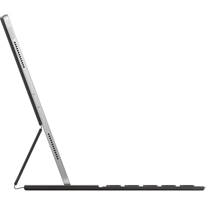 iPad - Smart Keyboard folio - 11 pouces -  coté
