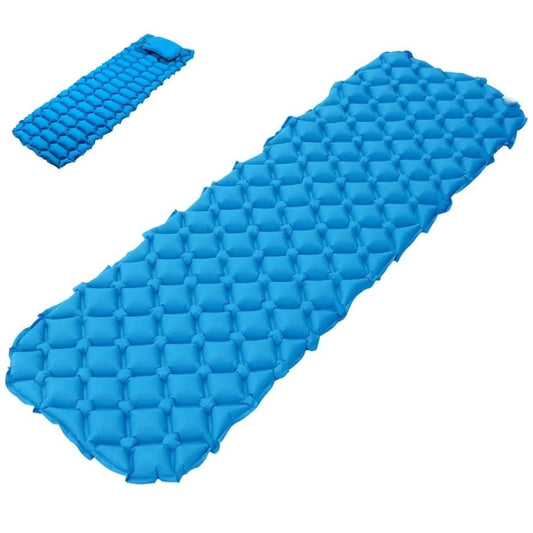 lightspeed-matelas-sol-gonflable-oreiller-restaire-lite-insulated-sleeping-pad-pillow