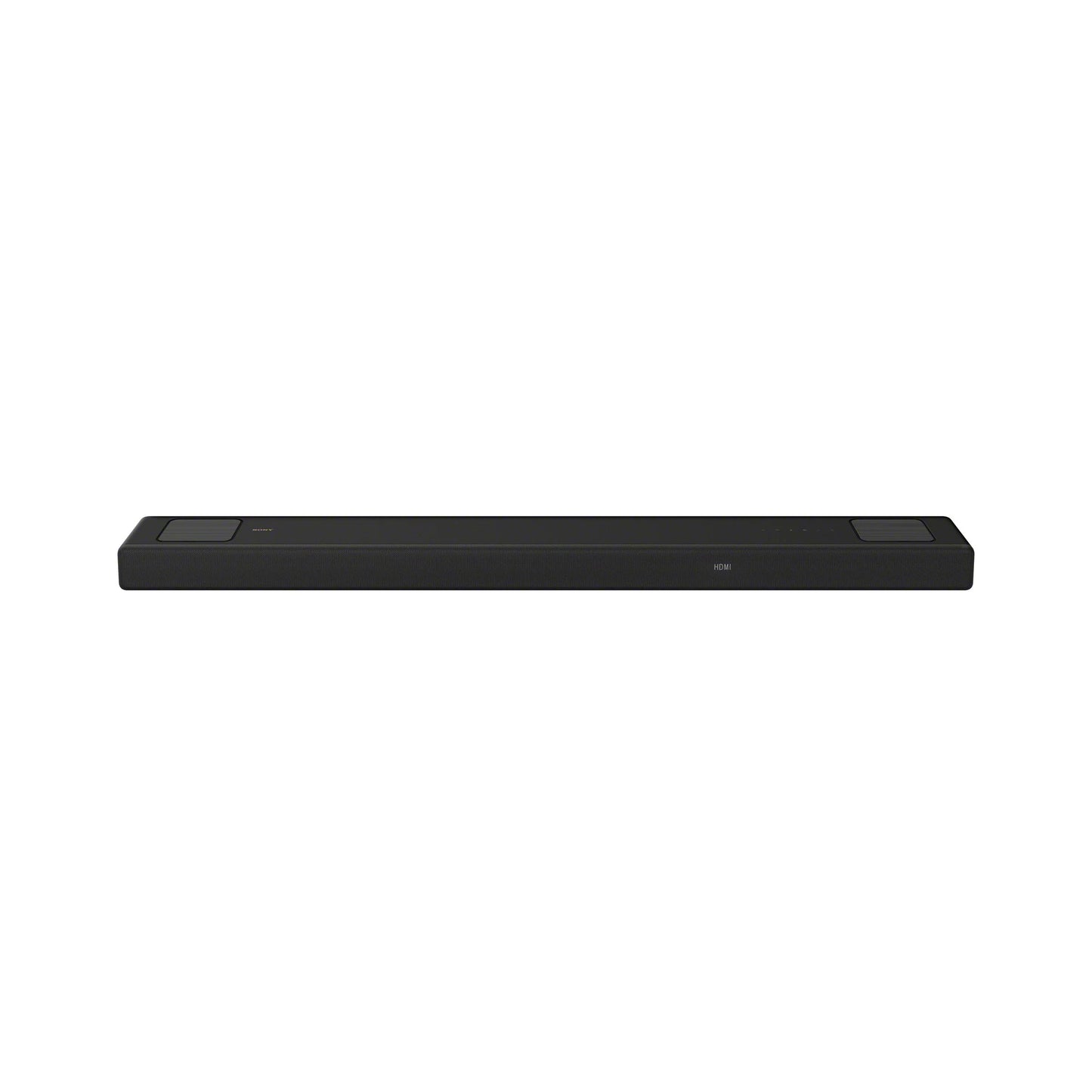 Sony-barre-son-a5000-sound-bar-2