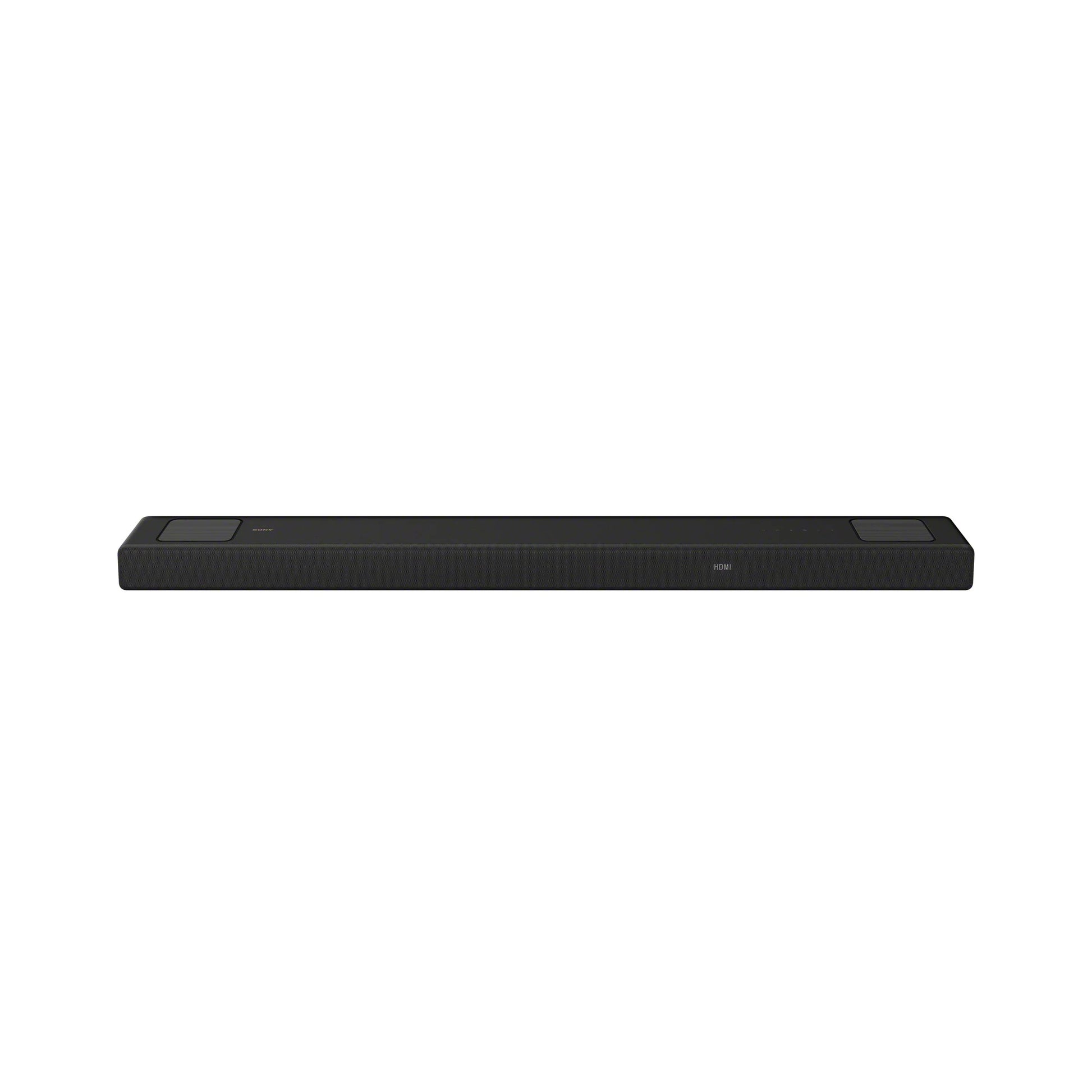 Sony-barre-son-a5000-sound-bar-2