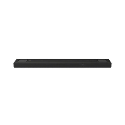 Sony-barre-son-a5000-sound-bar-2