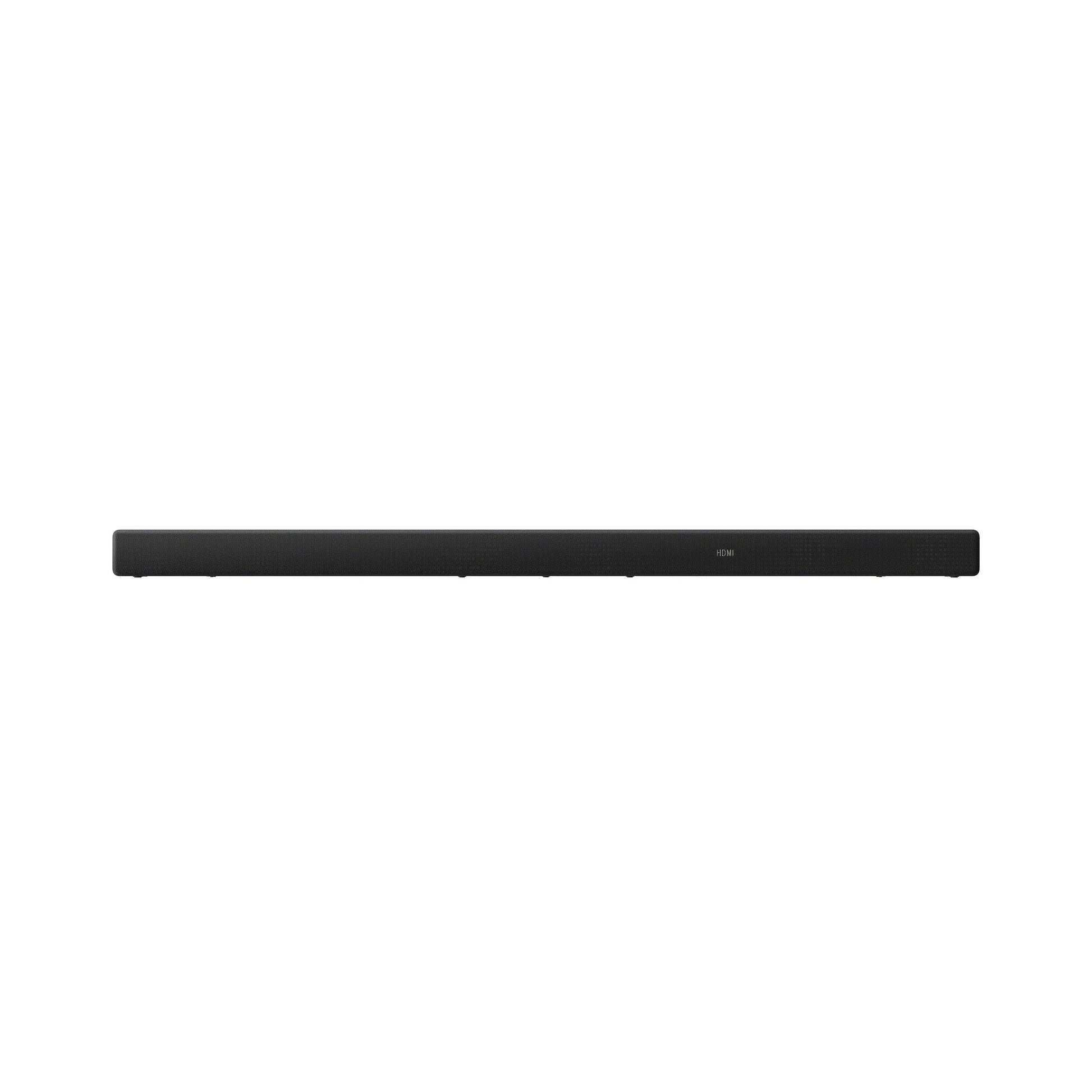 Sony-barre-son-a5000-sound-bar-3