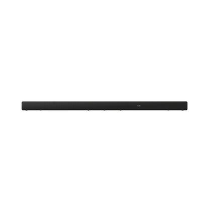 Sony-barre-son-a5000-sound-bar-3