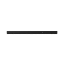 Charger l&#39;image dans la galerie, Sony-barre-son-a5000-sound-bar-3
