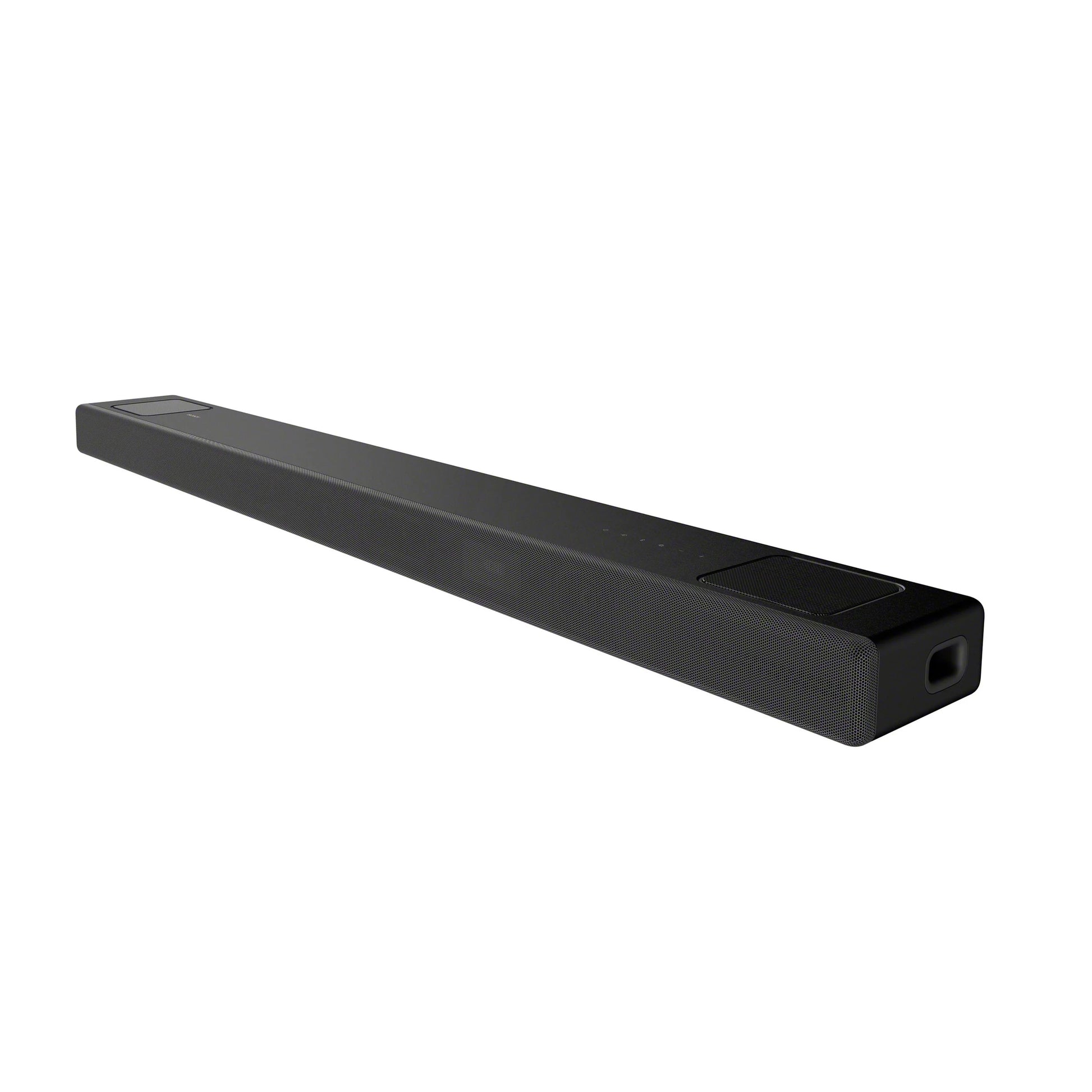 Sony-barre-son-a5000-sound-bar-4