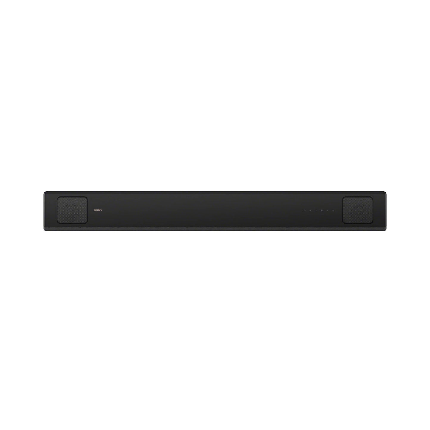 Sony-barre-son-a5000-sound-bar