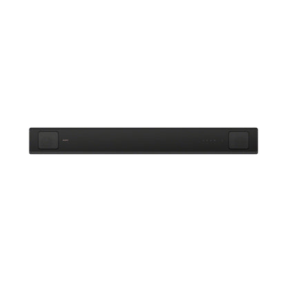 Sony-barre-son-a5000-sound-bar