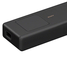 Charger l&#39;image dans la galerie, Sony-barre-son-a5000-sound-bar-5
