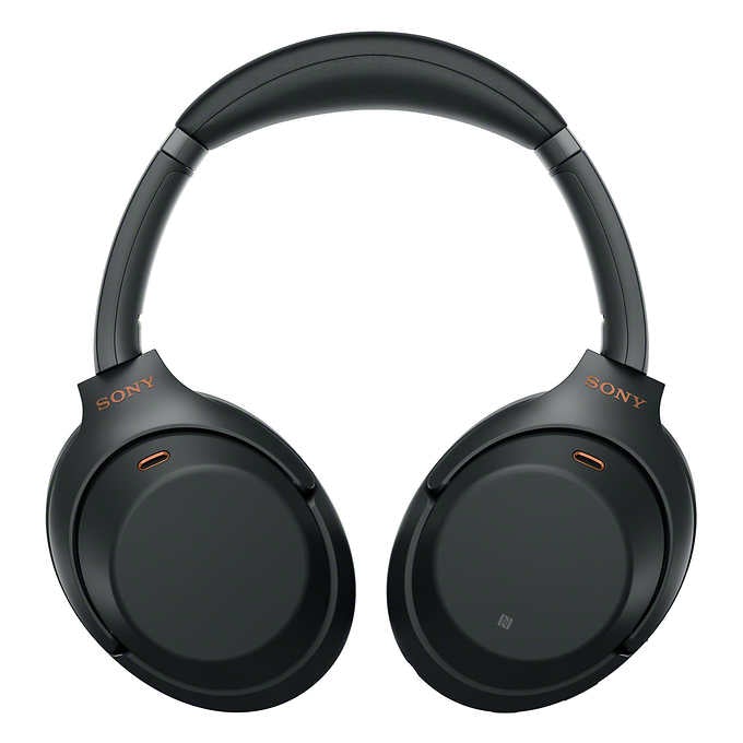 SONY-WH-1000X-M4-CASQUE-STÉRÉO-SANS-FIL-2