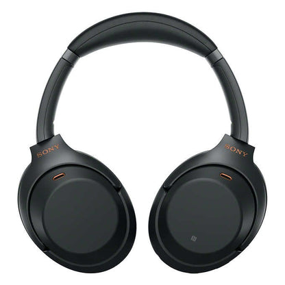 SONY-WH-1000X-M4-CASQUE-STÉRÉO-SANS-FIL-2