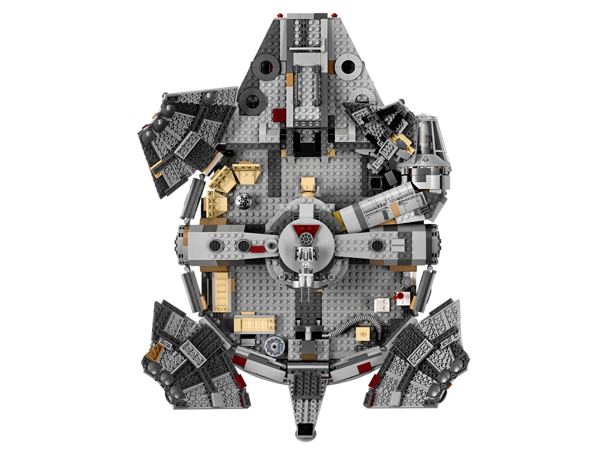 LEGO-STAR-WARS-FAUCUN-MILENIUM-75257-4
